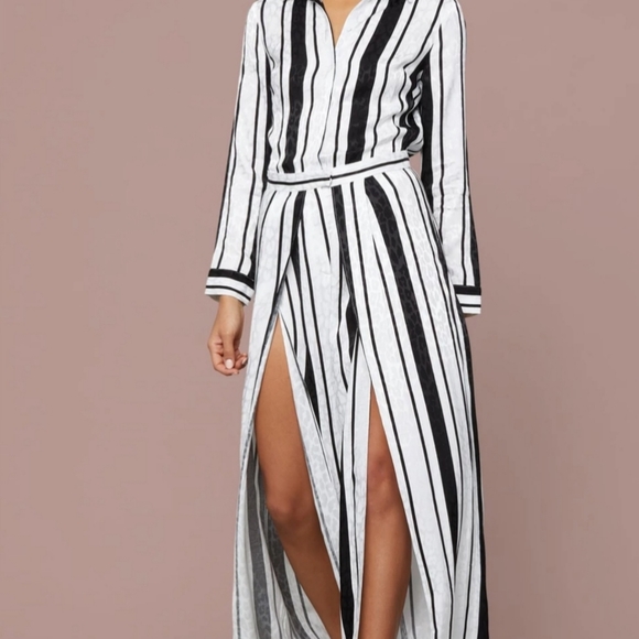 Bebe Romper - Picture 2 of 5